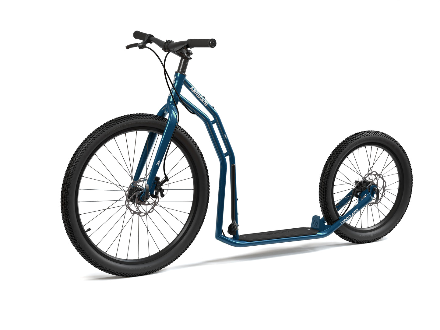 Yedoo Arni Kick Scooter