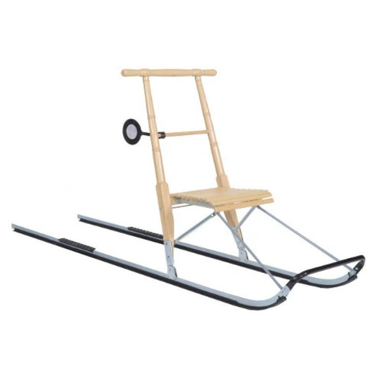 ESLA T6 KICKSLED 5'0" - 6'0"