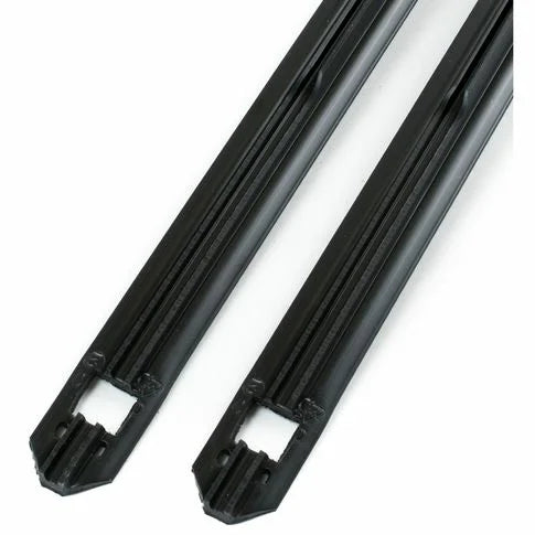 ESLA SLIDING RUNNERS FOR KICKSPARK