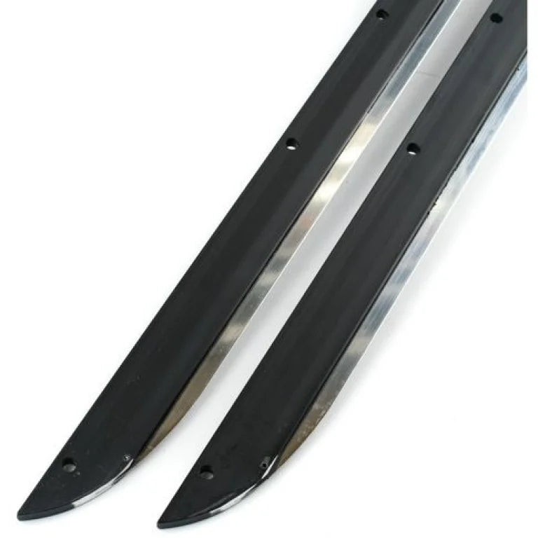 ESLA Kickspark Ice Runners (Tour Model)