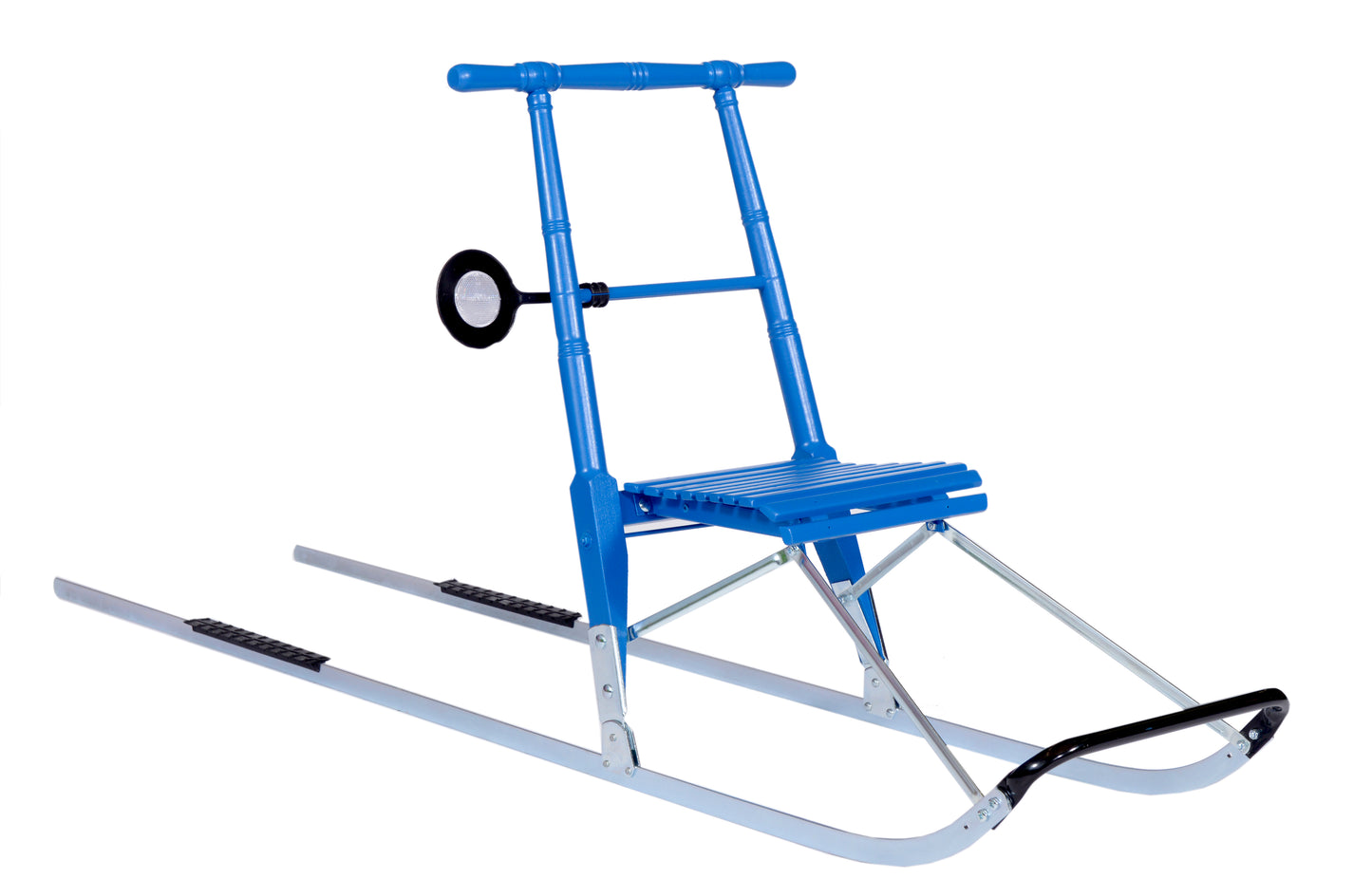 ESLA T2 KICKSLED 3 – 6 years