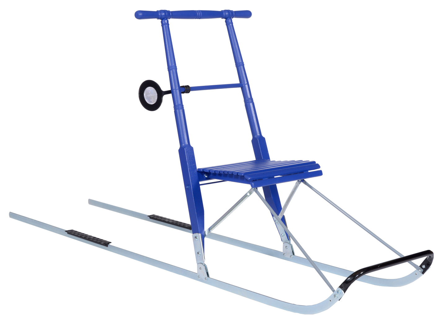 ESLA T6 KICKSLED 5'0" - 6'0"