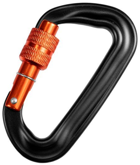 Carabiner - Non-Stop Dogwear