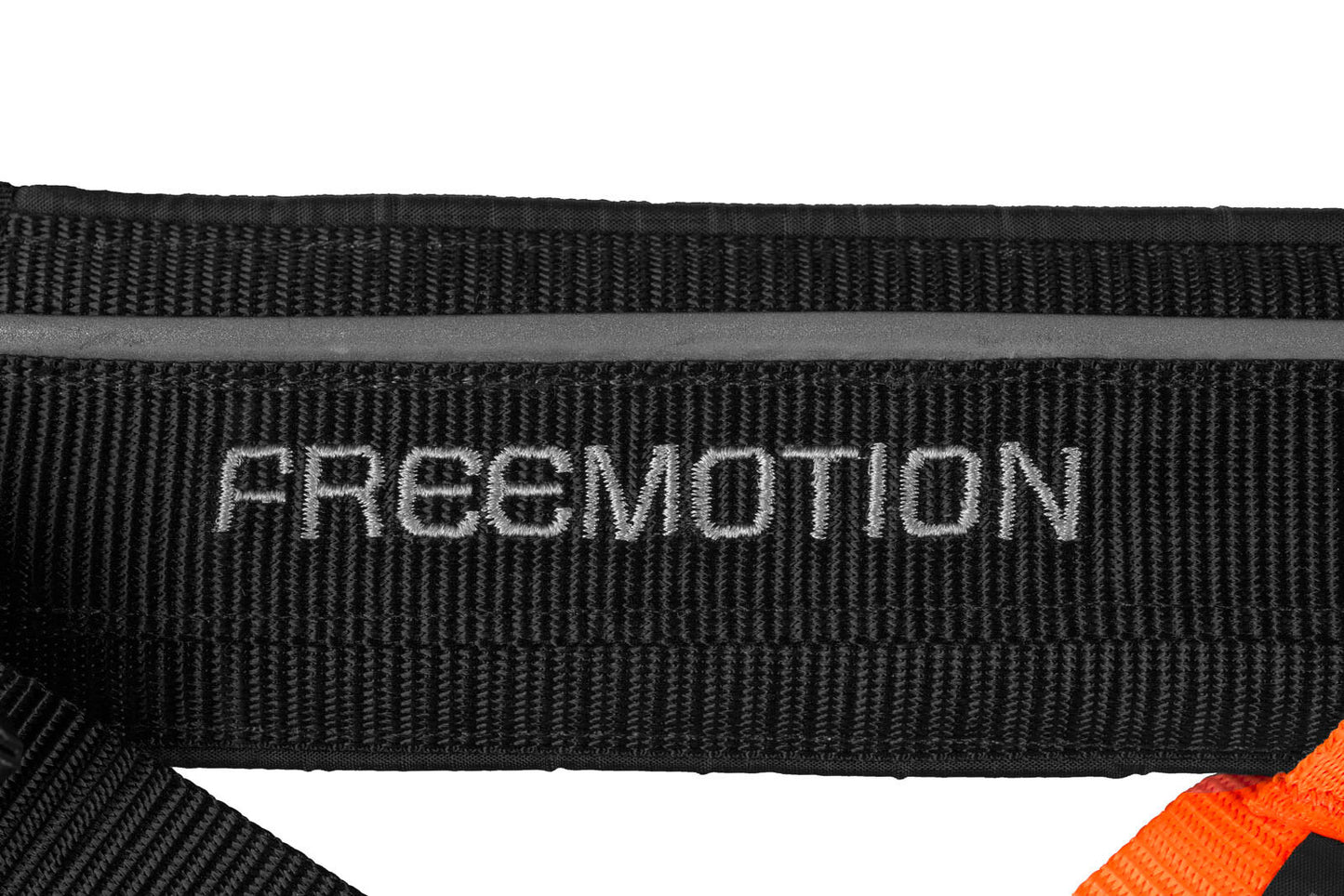 Freemotion 5.0 - Non-Stop Dog Wear