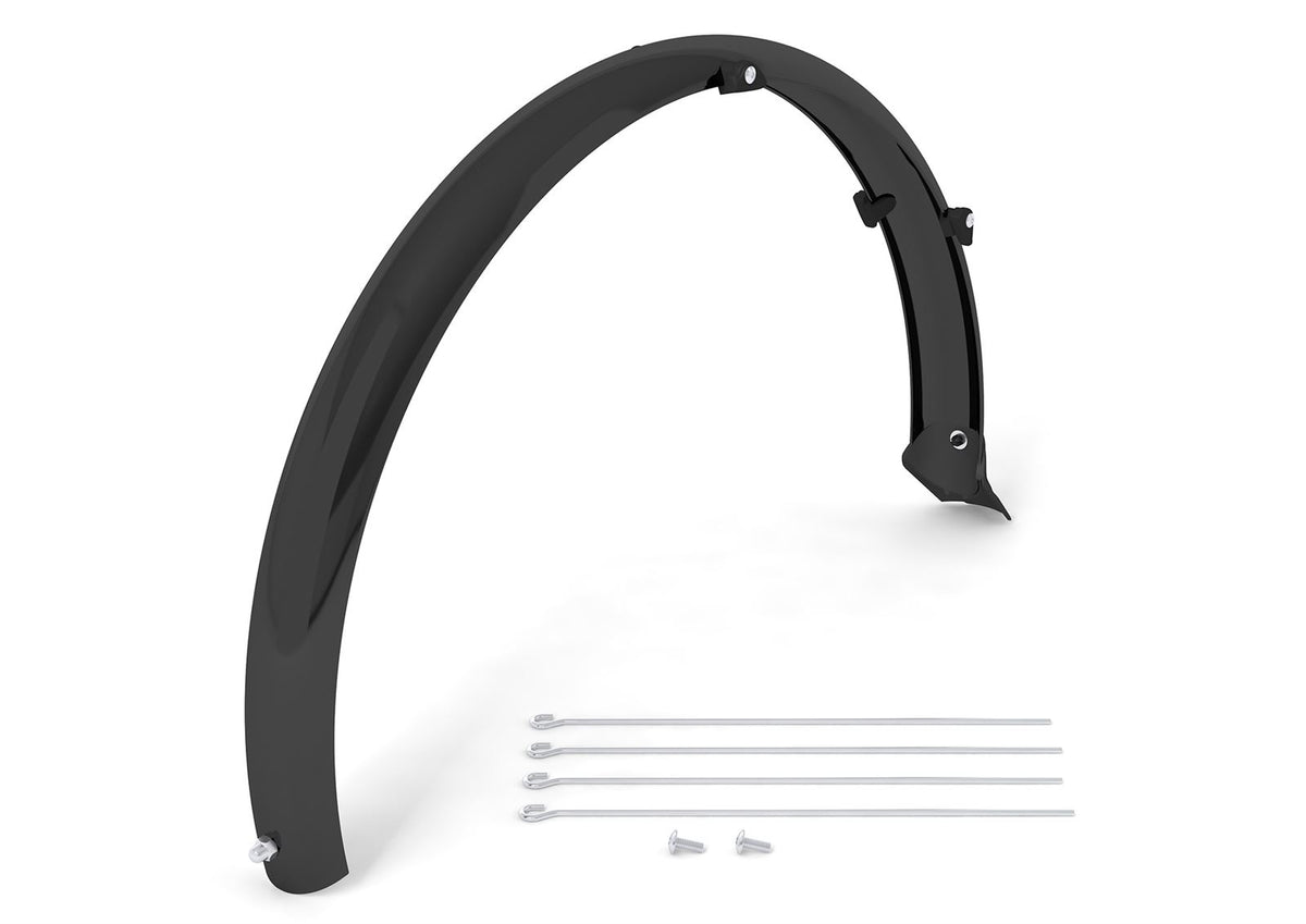 Yedoo Mudguards