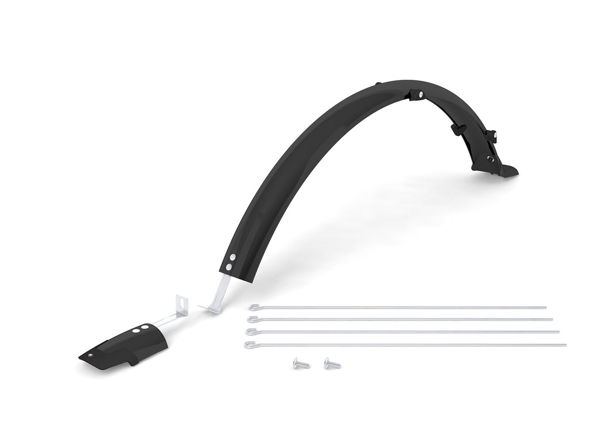 Yedoo Mudguards