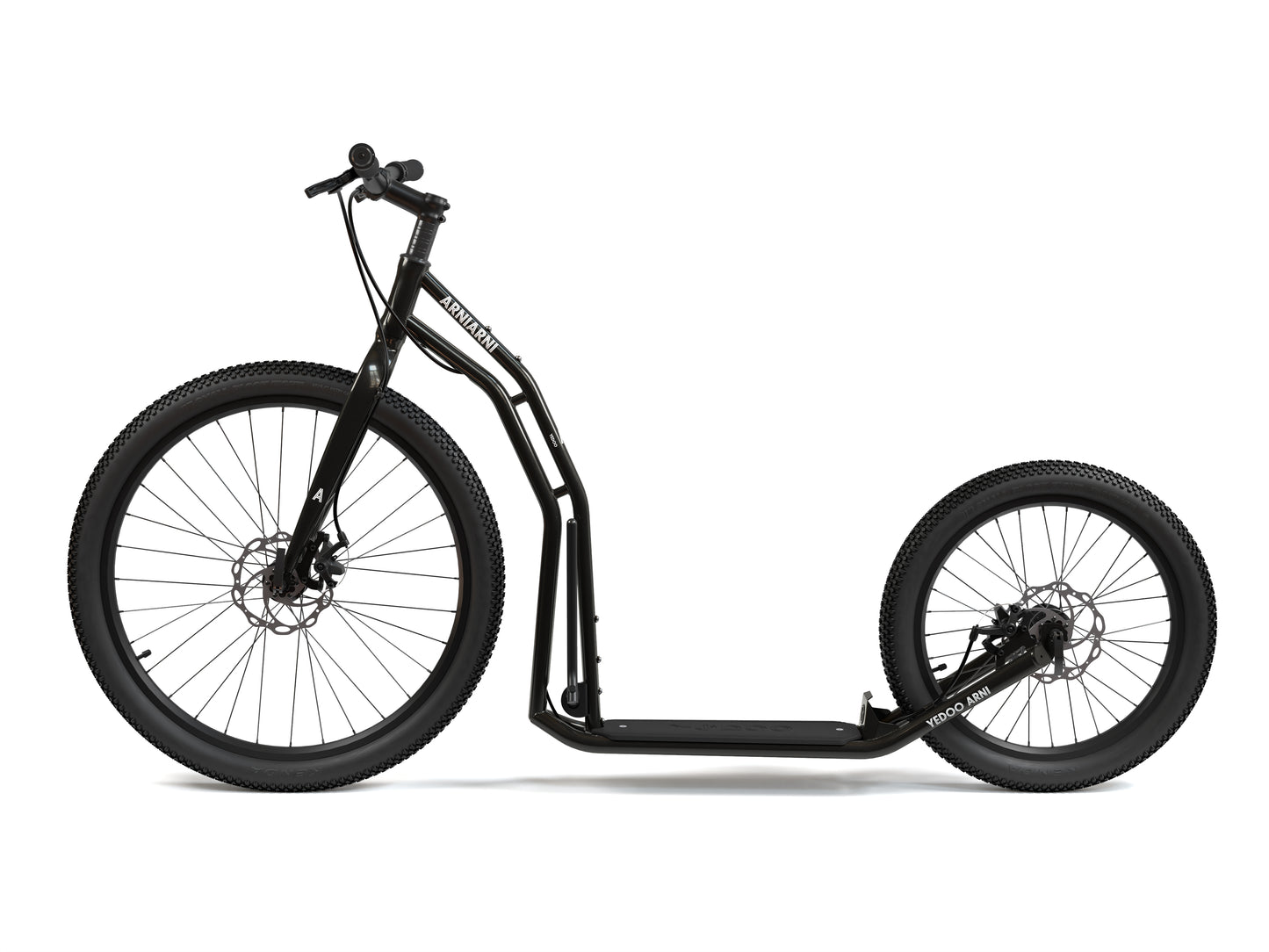 Yedoo Arni Kick Scooter