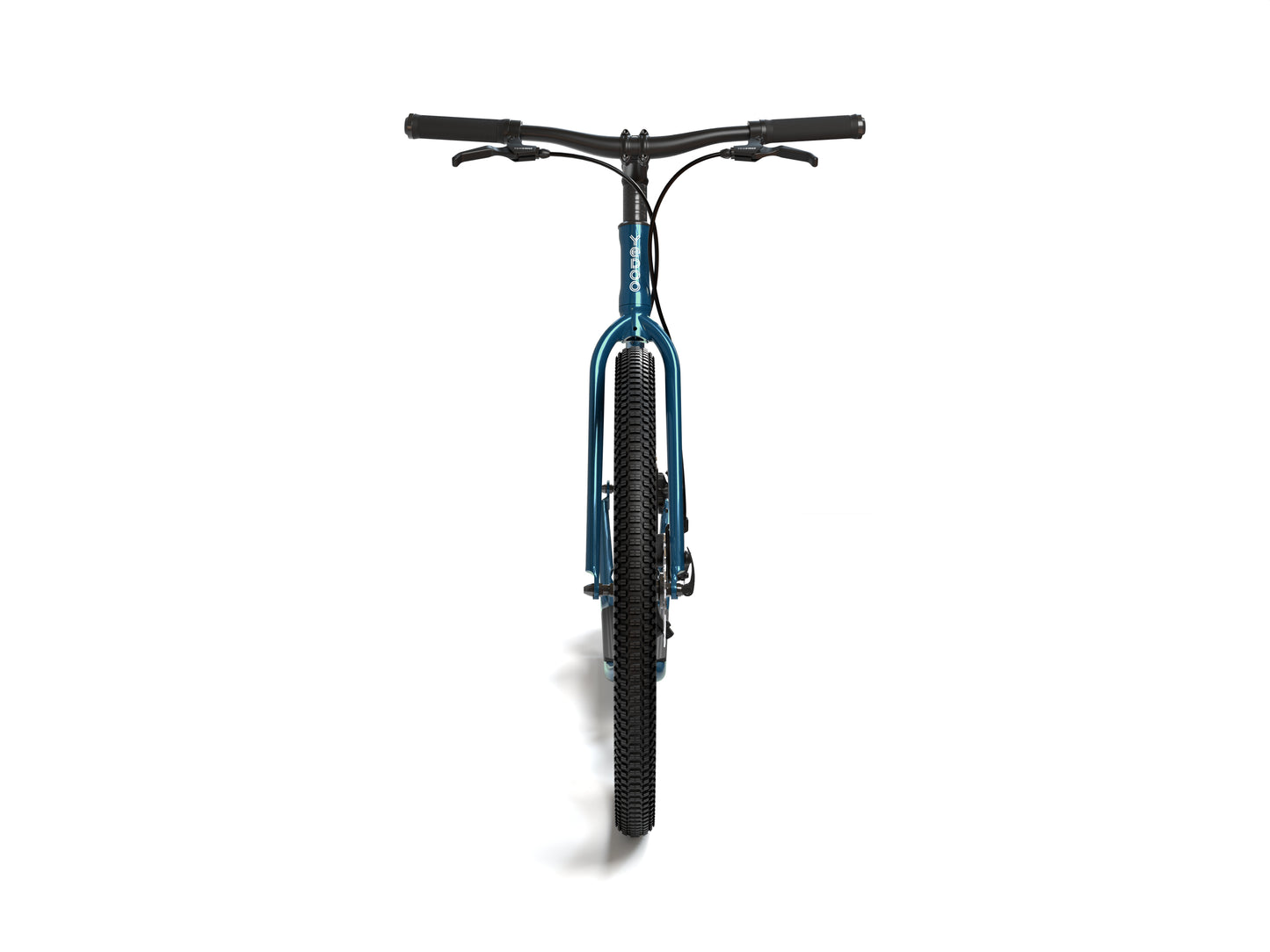 Yedoo Arni Kick Scooter