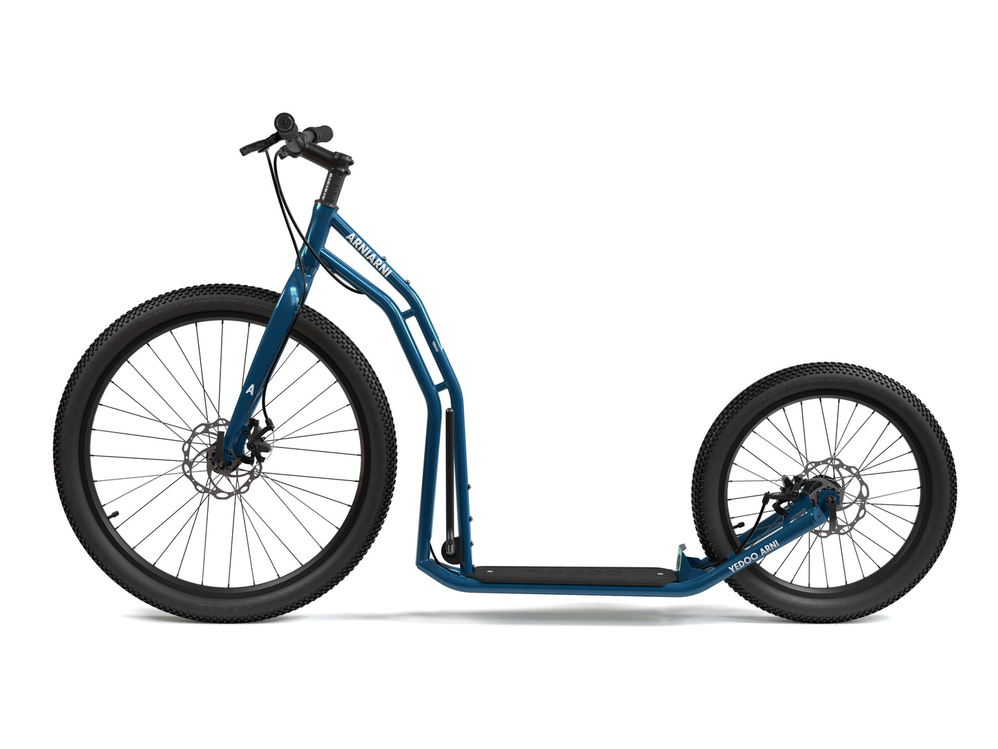 Yedoo Arni Kick Scooter