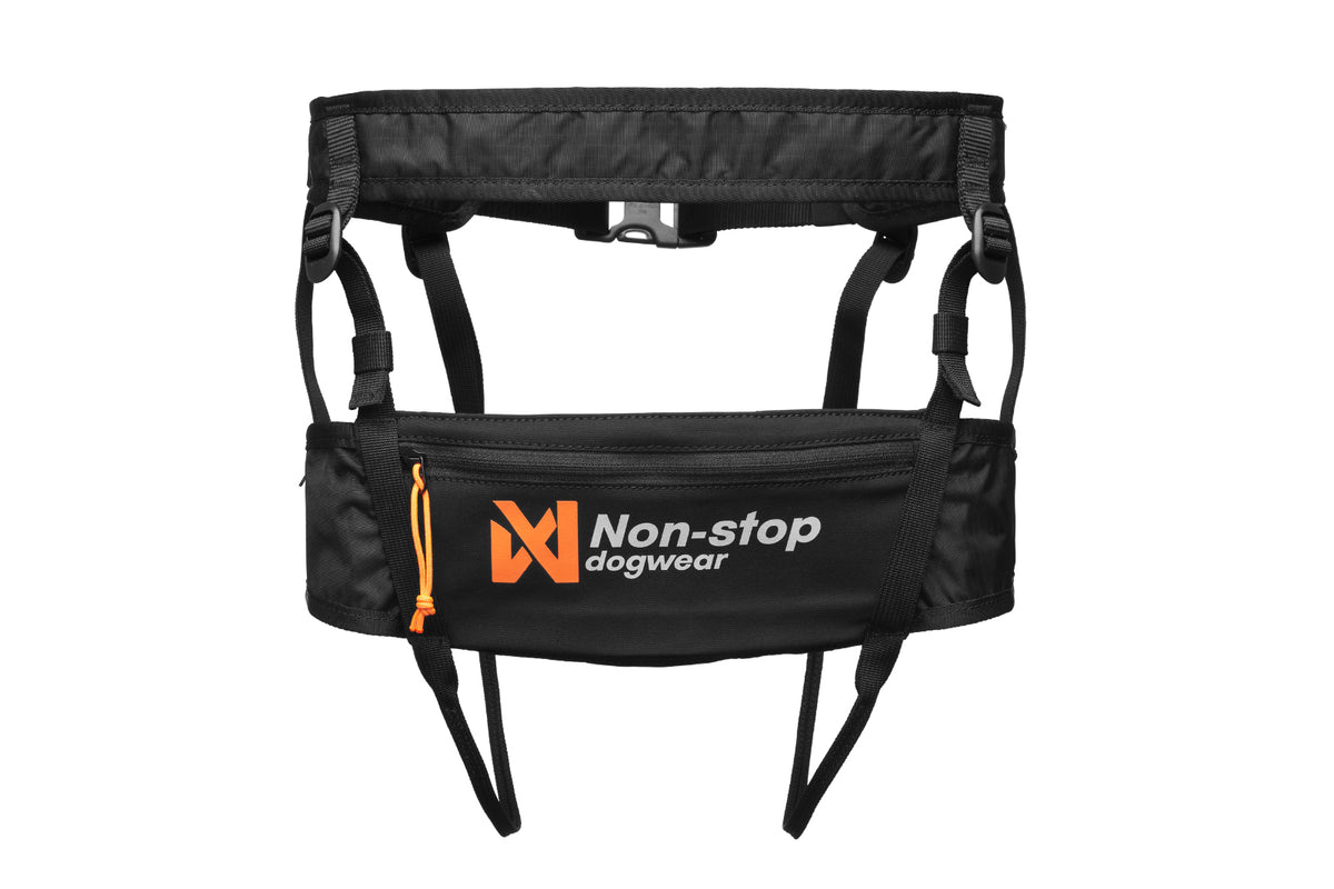 CaniX Belt Pro