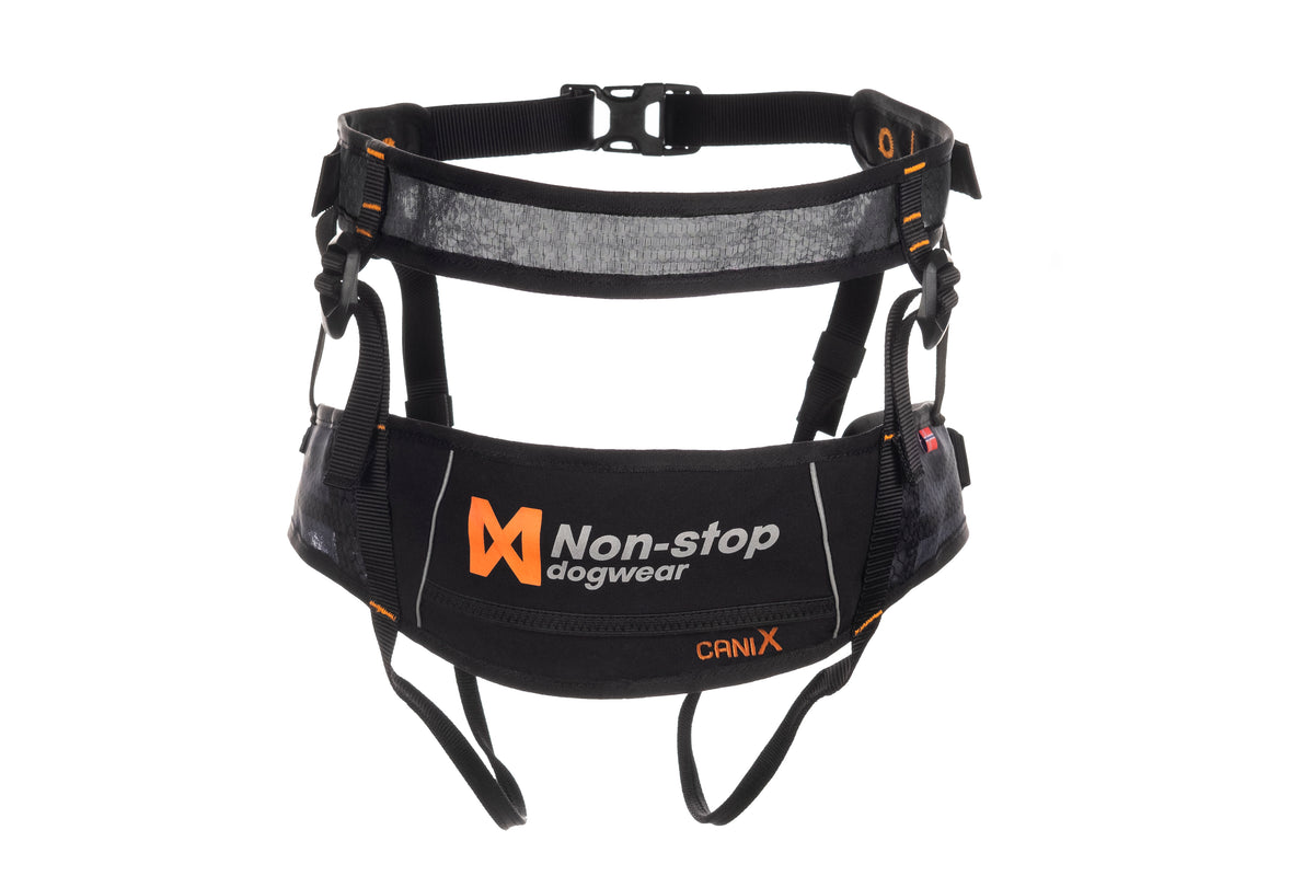 CaniX Belt Pro