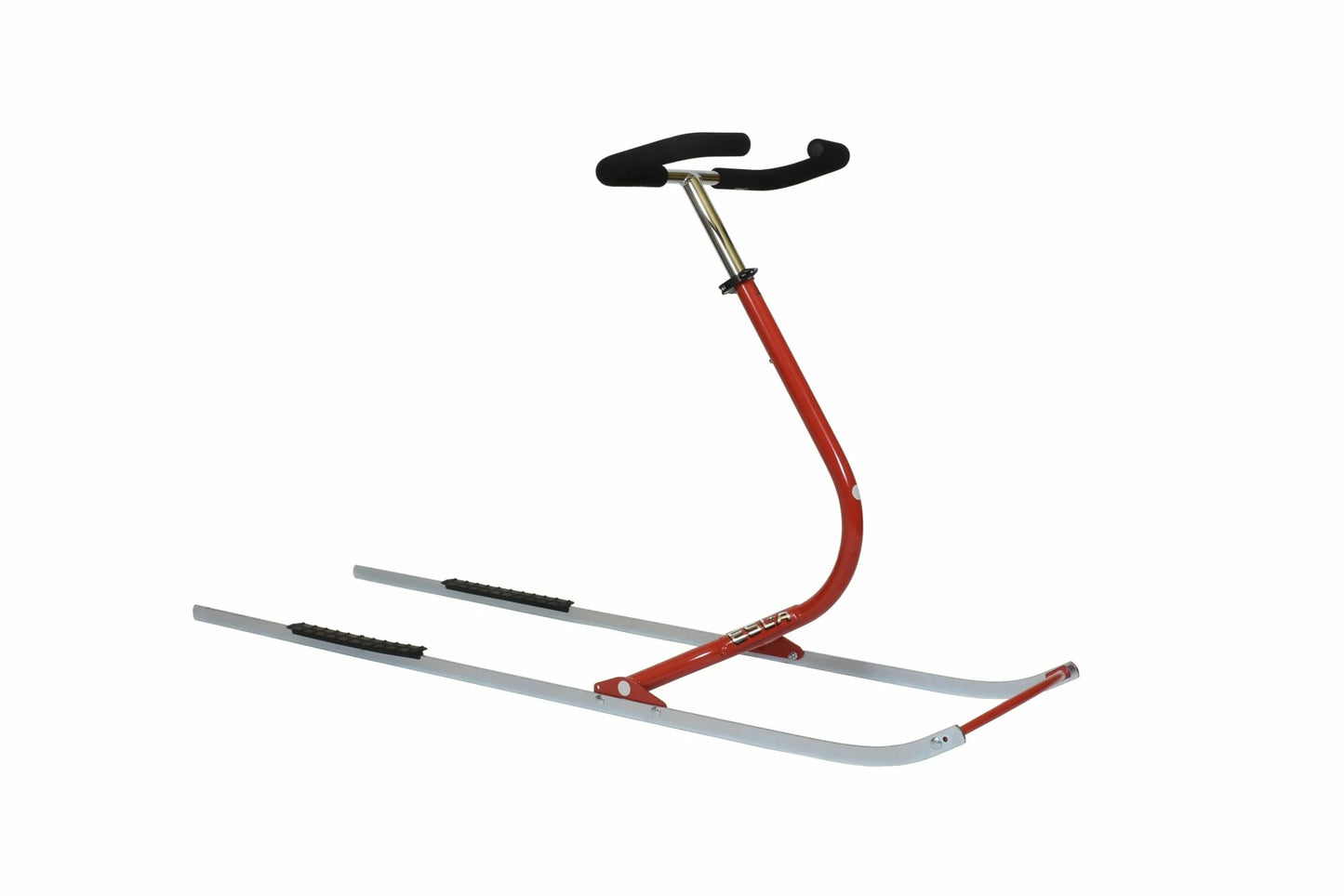 ESLA Kickspark Steel Frame