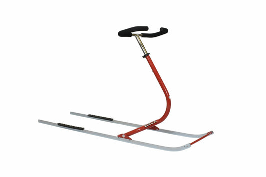 ESLA Kickspark Steel Frame
