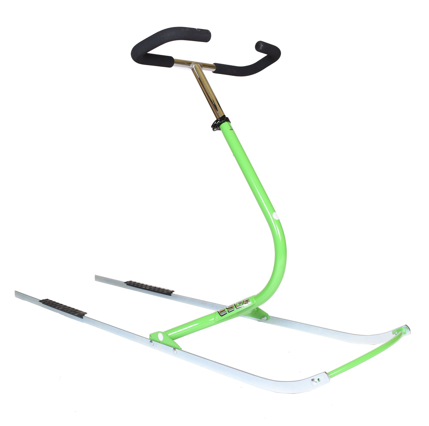 ESLA Kickspark Steel Frame