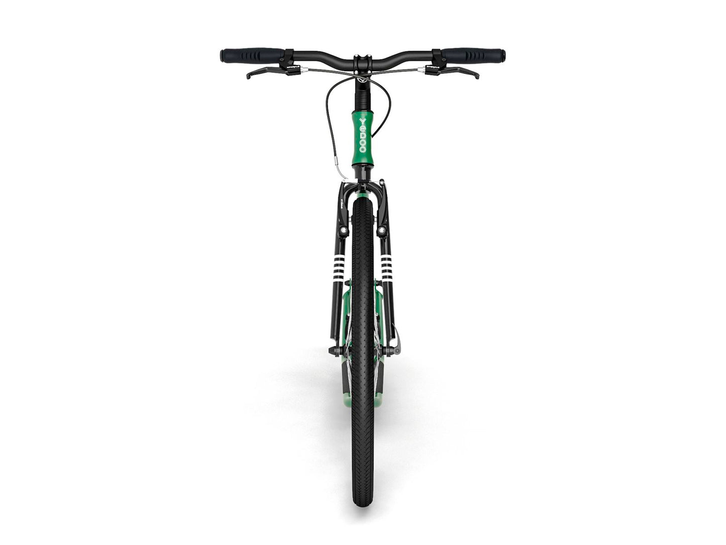Yedoo Five Scooter
