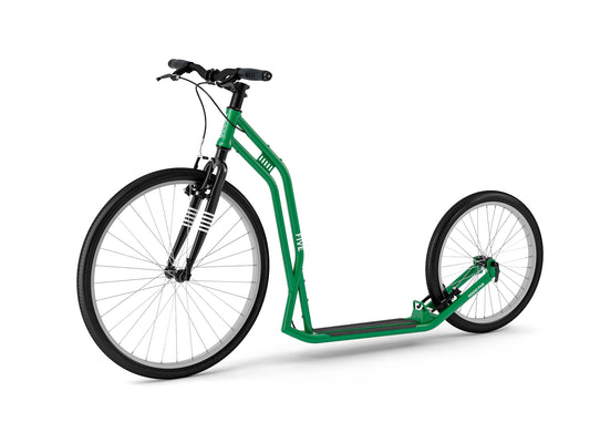 Yedoo Five Scooter