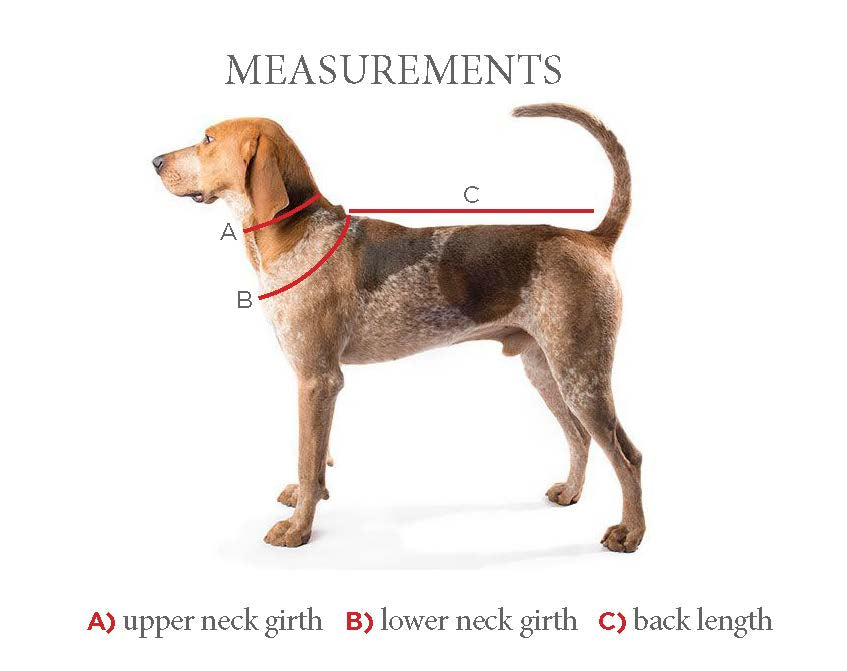 Manmat Sled/Canicross Harness