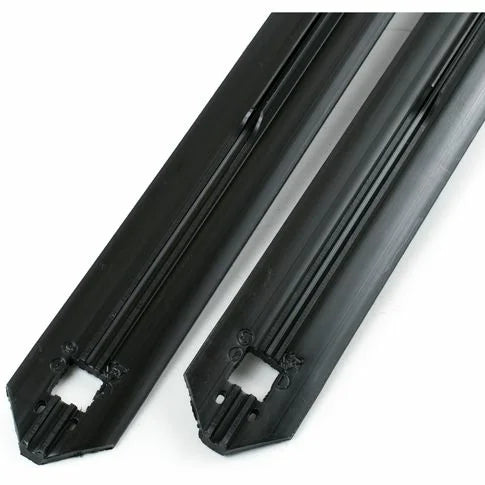 ESLA SNOW RUNNERS FOR KICKSPARK