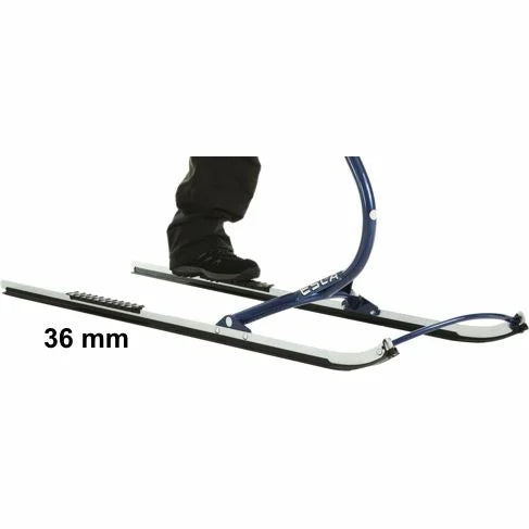 ESLA SLIDING RUNNERS FOR KICKSPARK