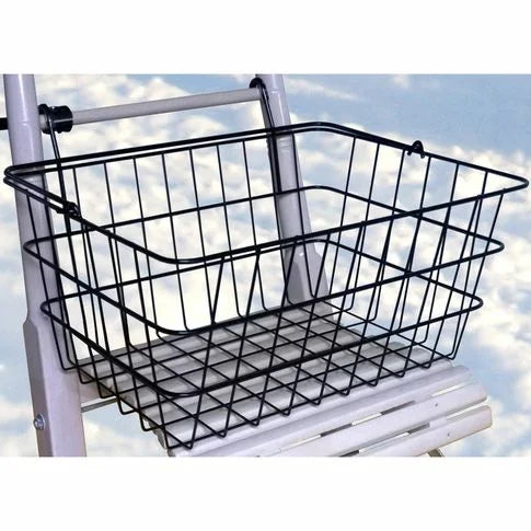 ESLA Basket for Kicksleds