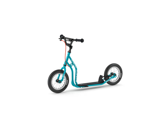 Yedoo Mau Scooter