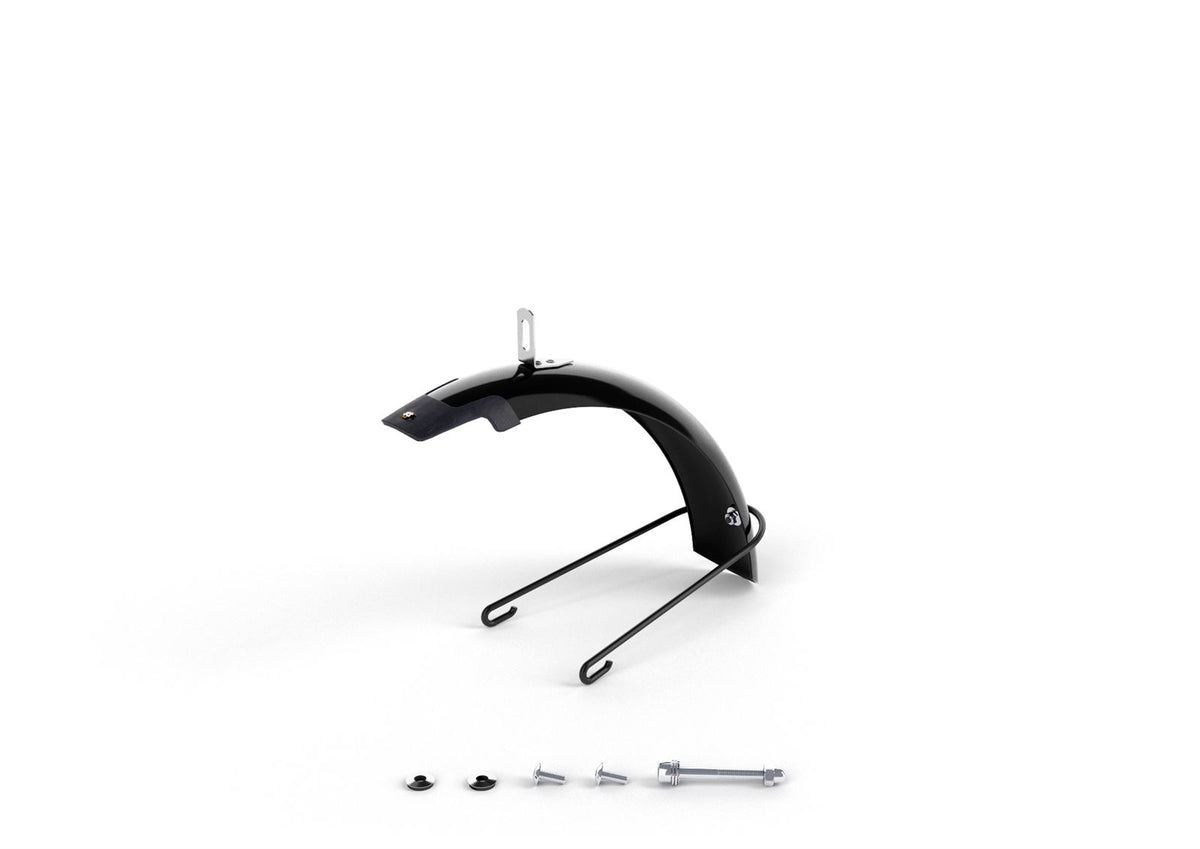 Yedoo Mudguards