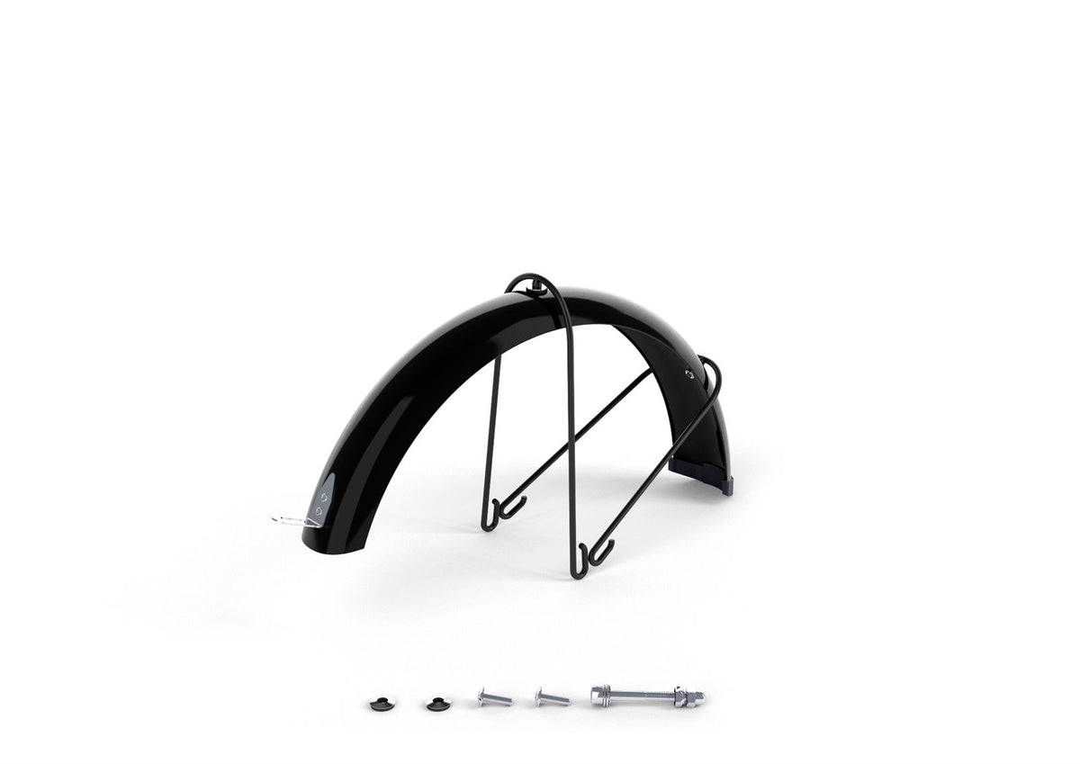 Yedoo Mudguards