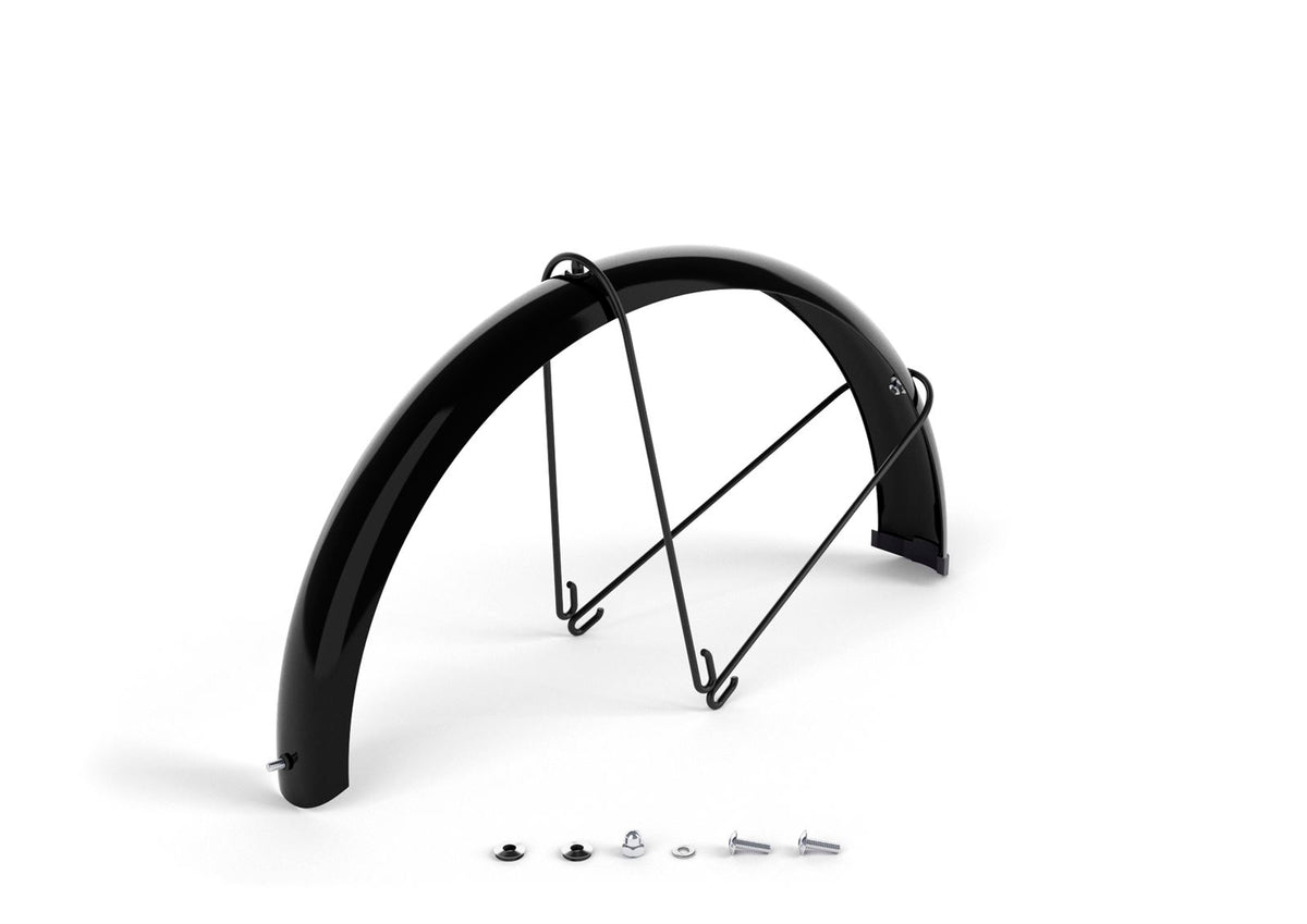 Yedoo Mudguards