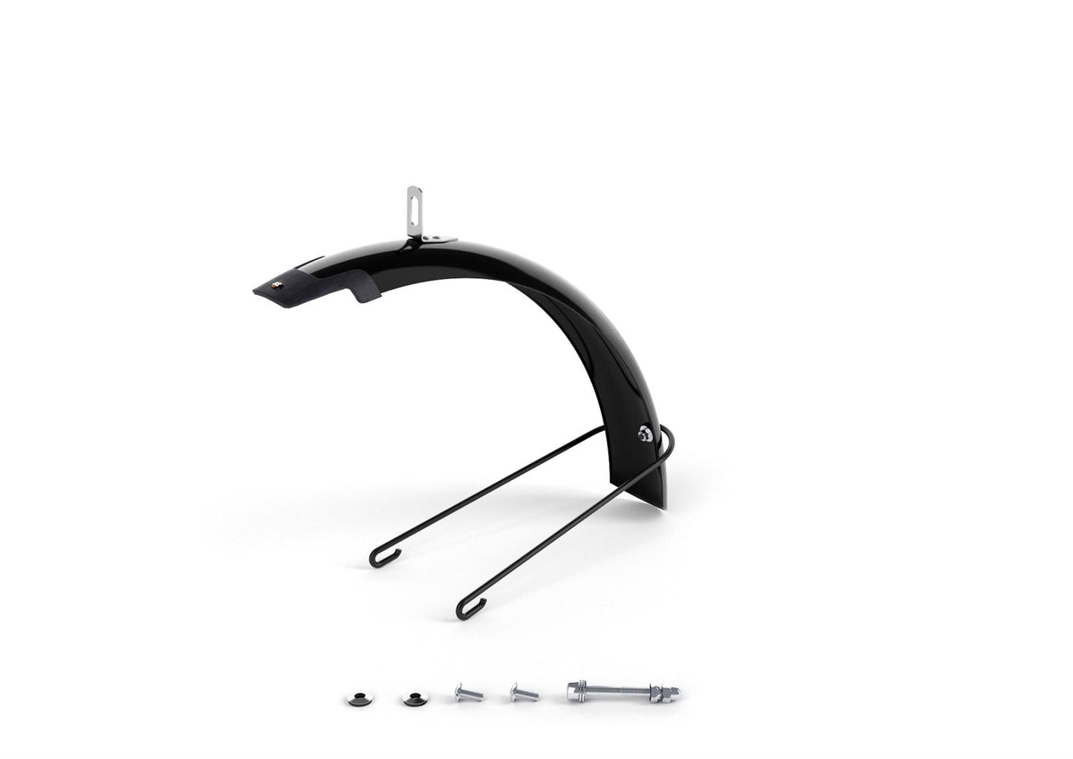 Yedoo Mudguards