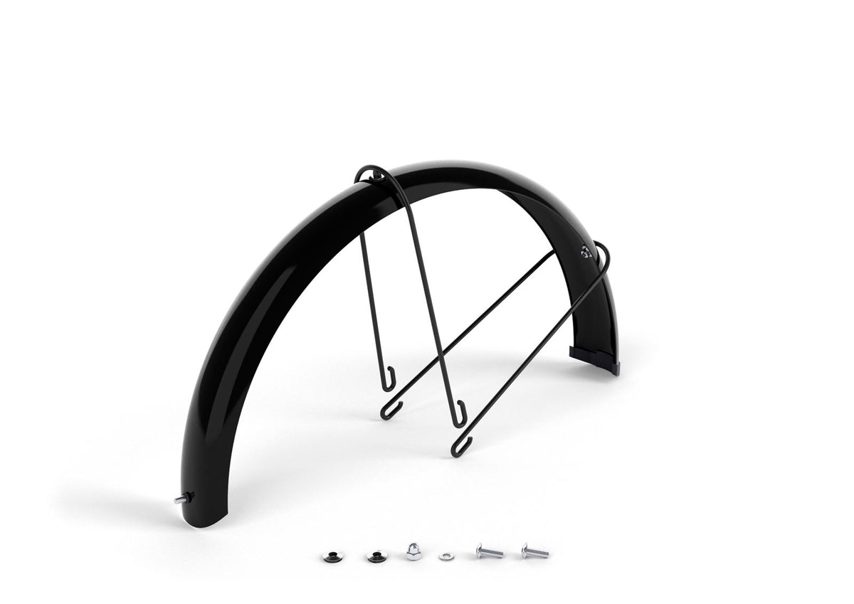 Yedoo Mudguards