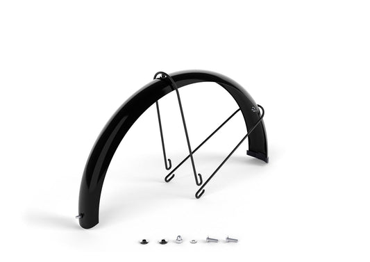 Yedoo Mudguards