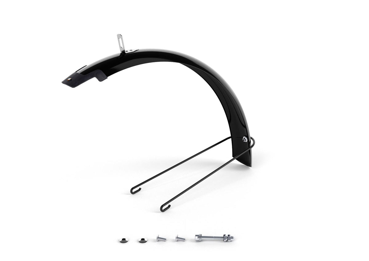 Yedoo Mudguards