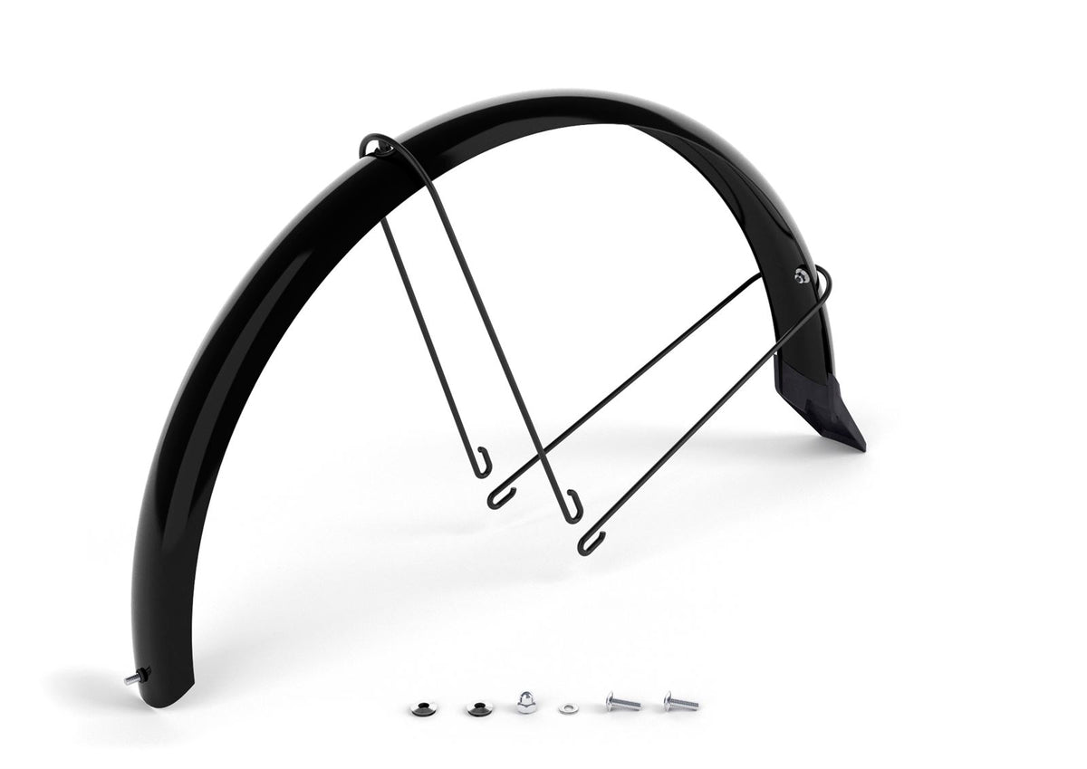 Yedoo Mudguards