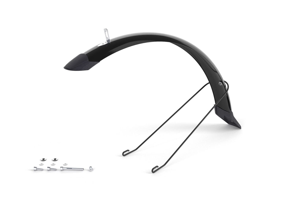 Yedoo Mudguards