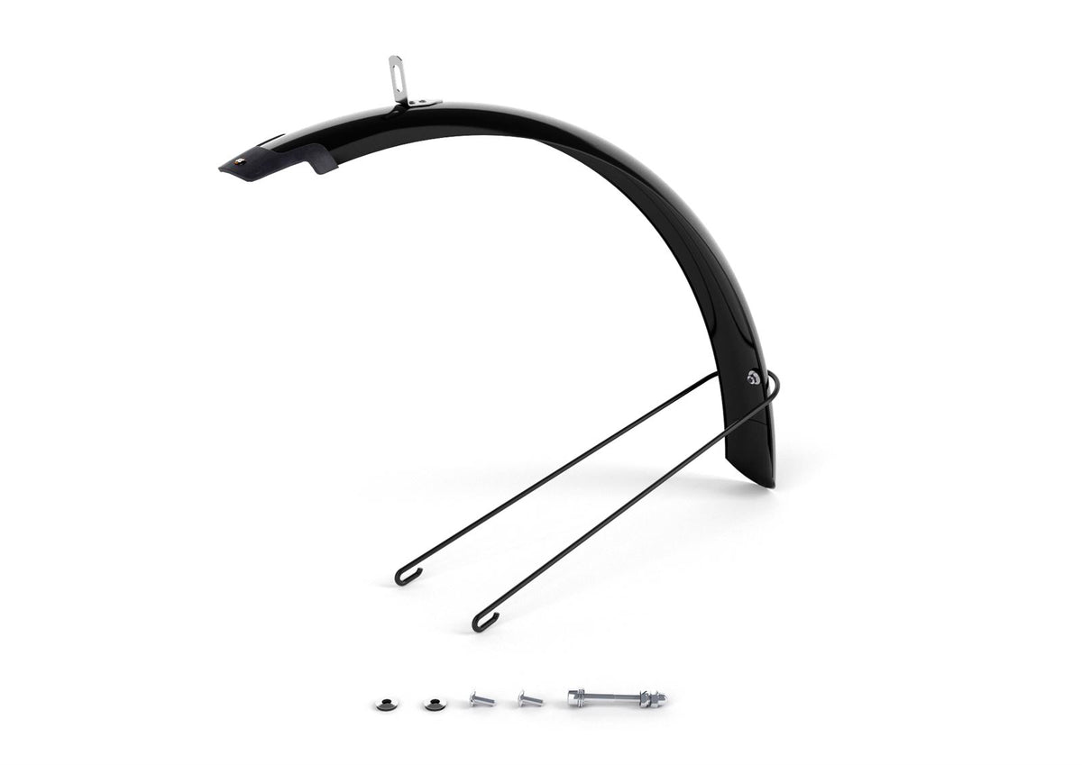 Yedoo Mudguards