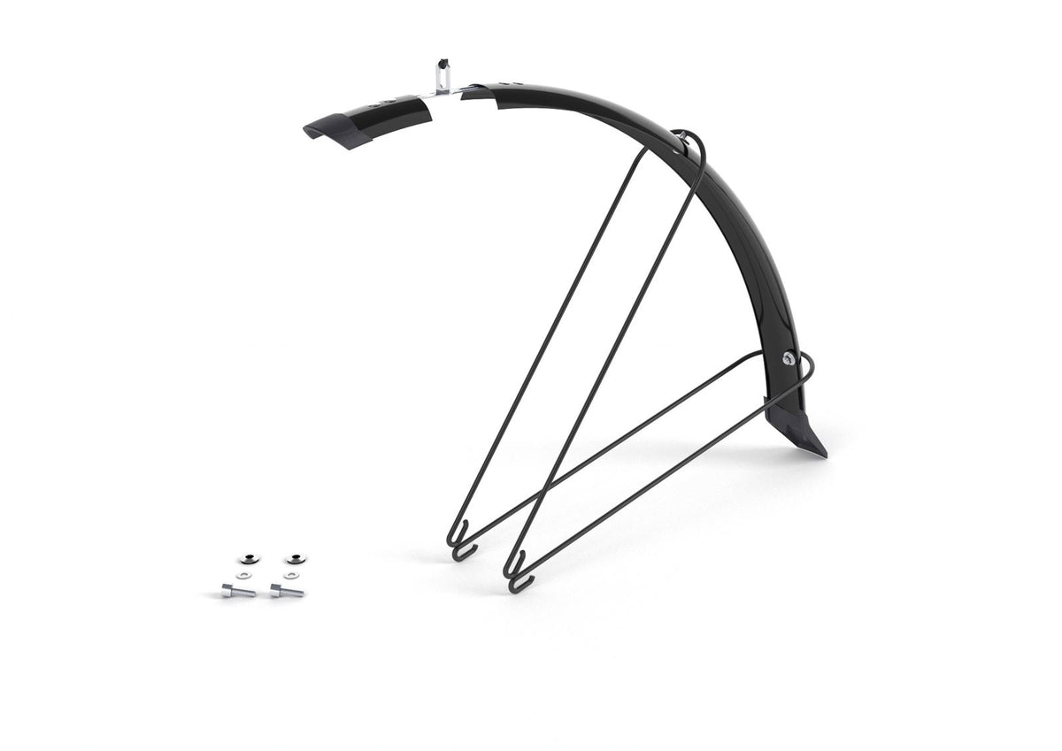 Yedoo Mudguards