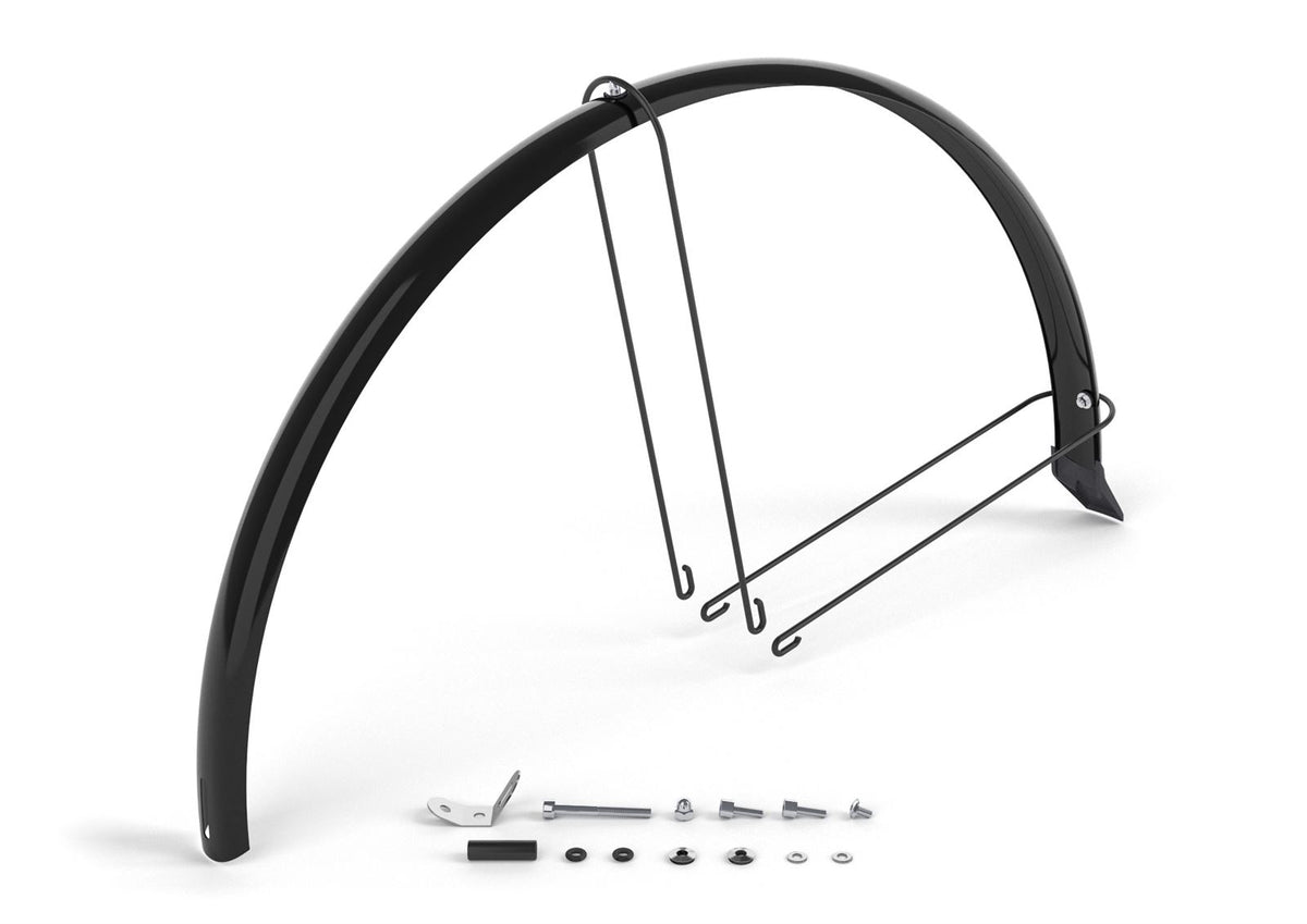 Yedoo Mudguards