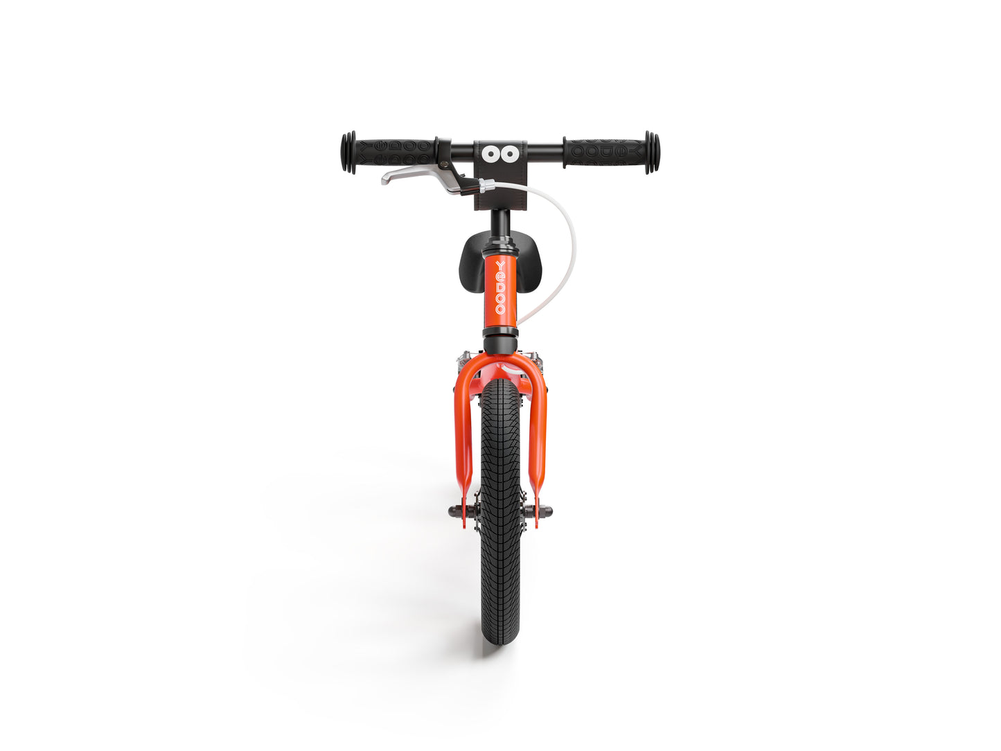 Yedoo OneToo Balance Bike