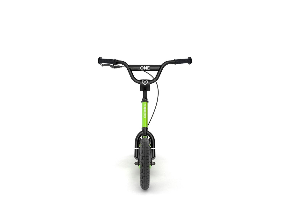 Yedoo One Scooter