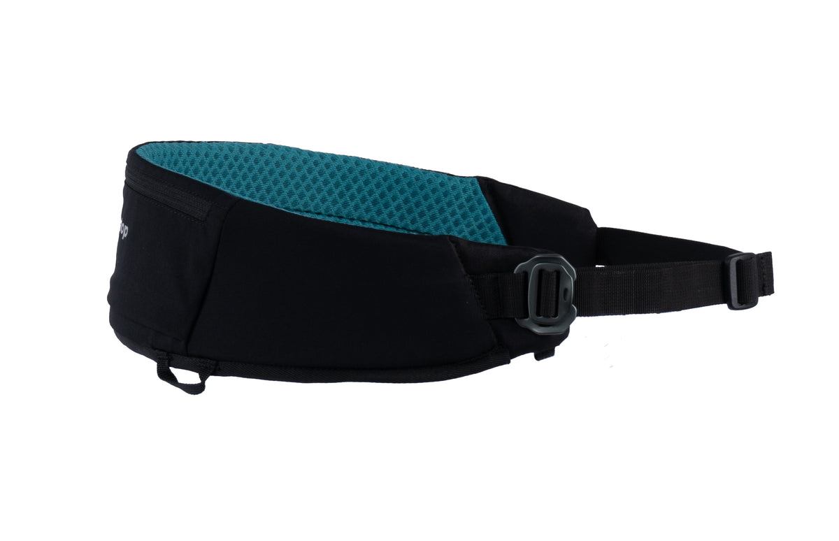 Rush Belt - Non-Stop Dogwear