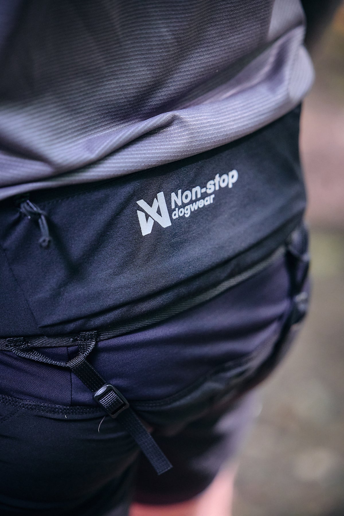 Rush Belt - Non-Stop Dogwear