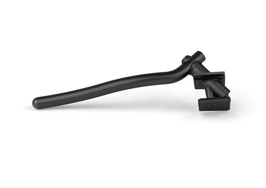 Yedoo Kickstand