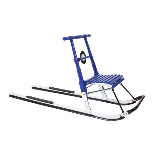 ESLA T1 MINI KICKSLED 1 – 4 YEARS