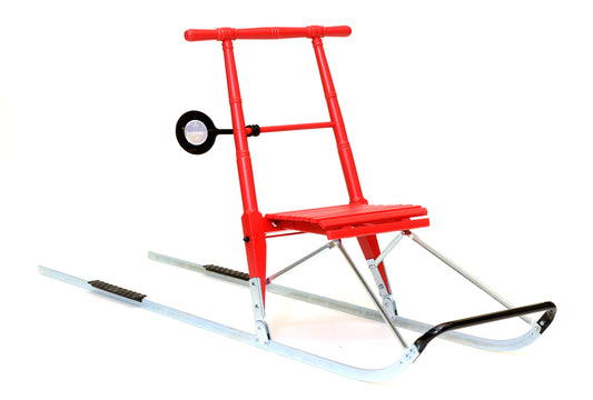 ESLA T2 KICKSLED 3 – 6 years