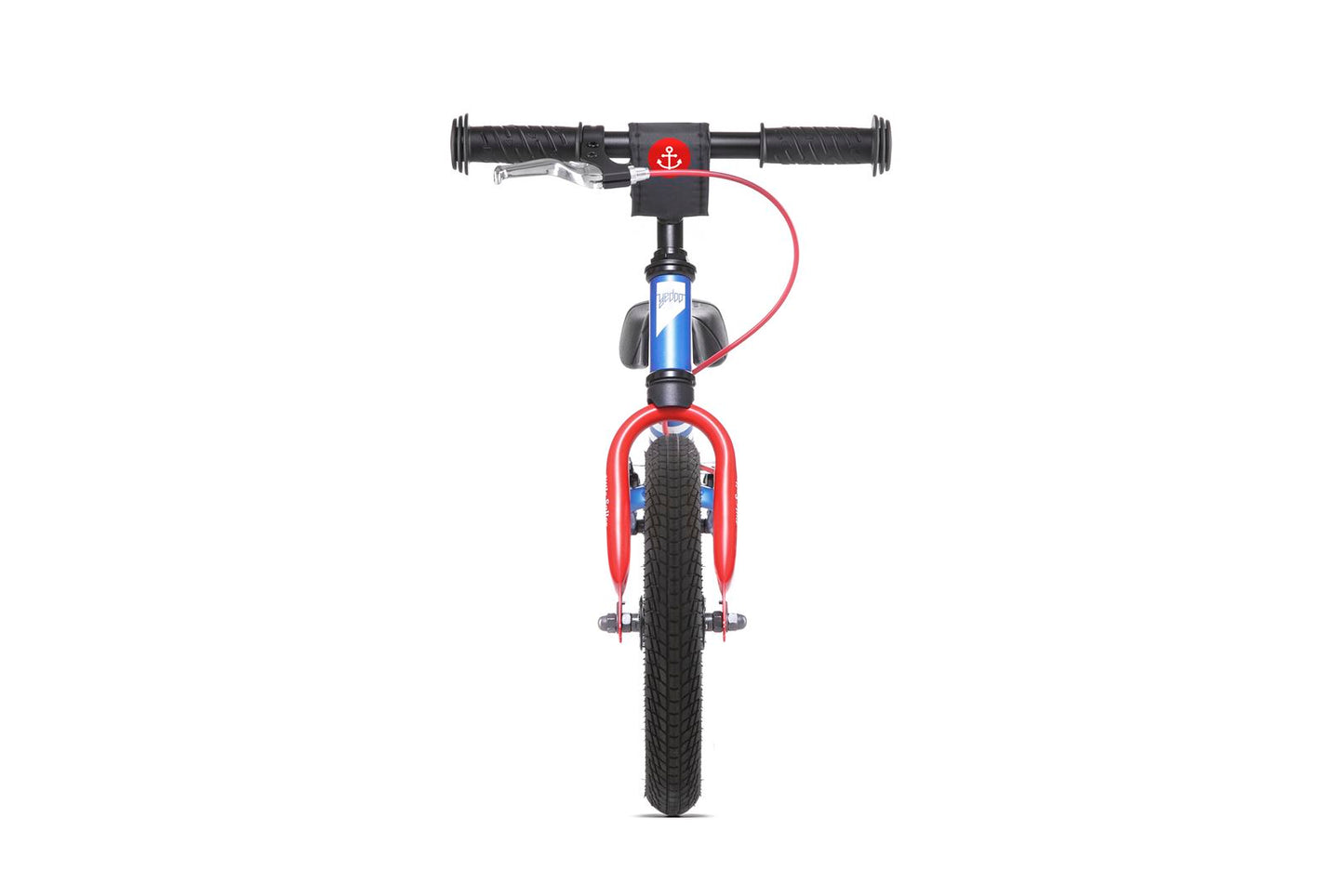 Yedoo TooToo Balance Bike