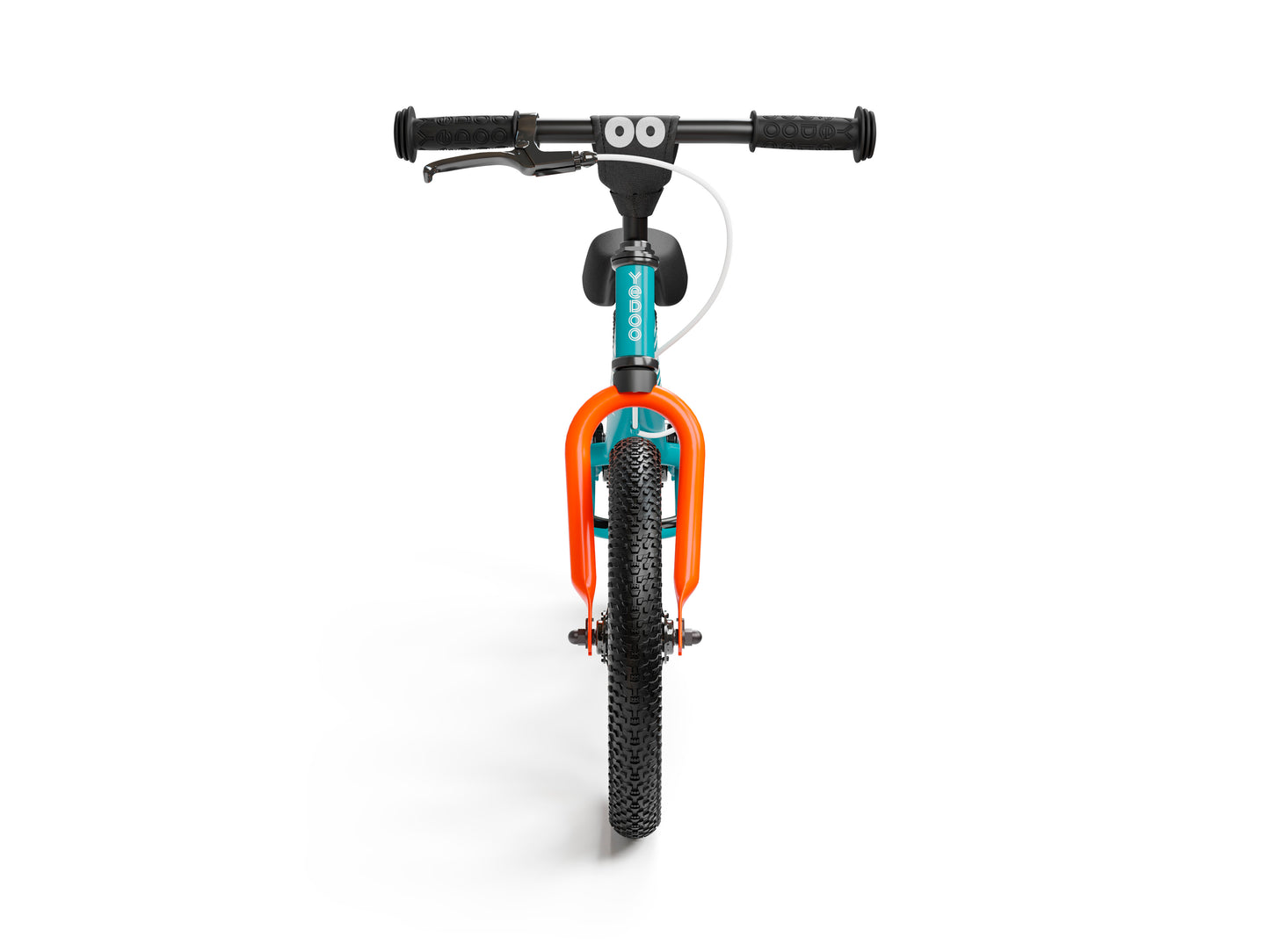 Yedoo TooToo XL Balance Bike
