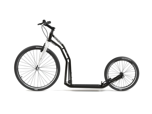 Yedoo Tulu Kick Scooter
