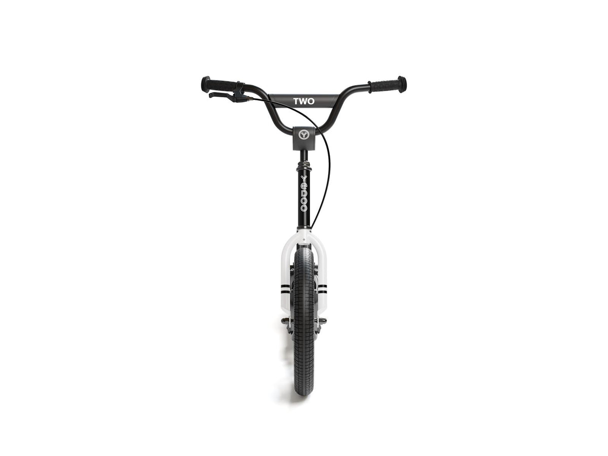 Yedoo Two Scooter