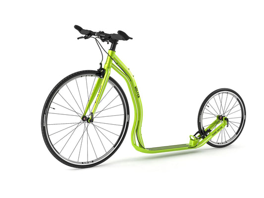 Yedoo Wolfer Kickbike Scooter