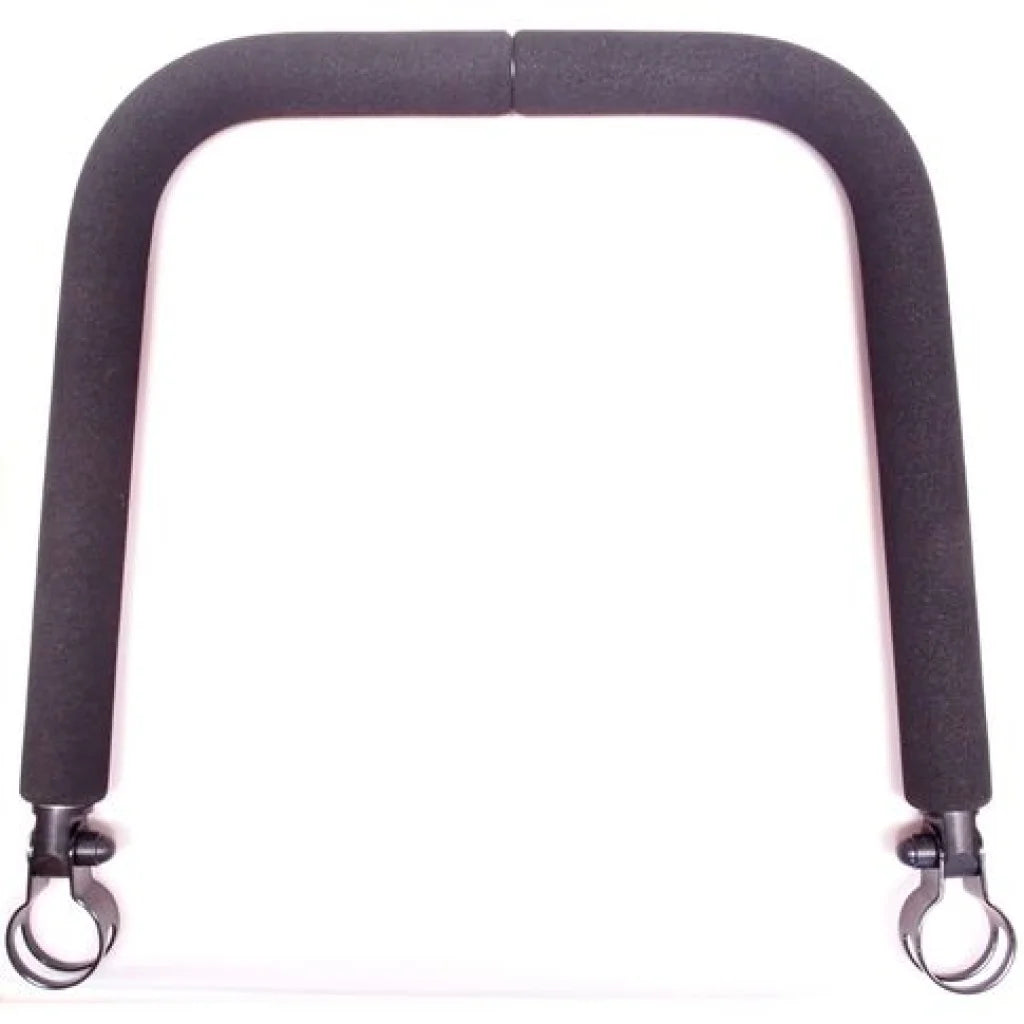 Esla Kicksled Child Support Bracket  ***INCOMING LATE FEBRUARY, EMAIL US TO BOOK***